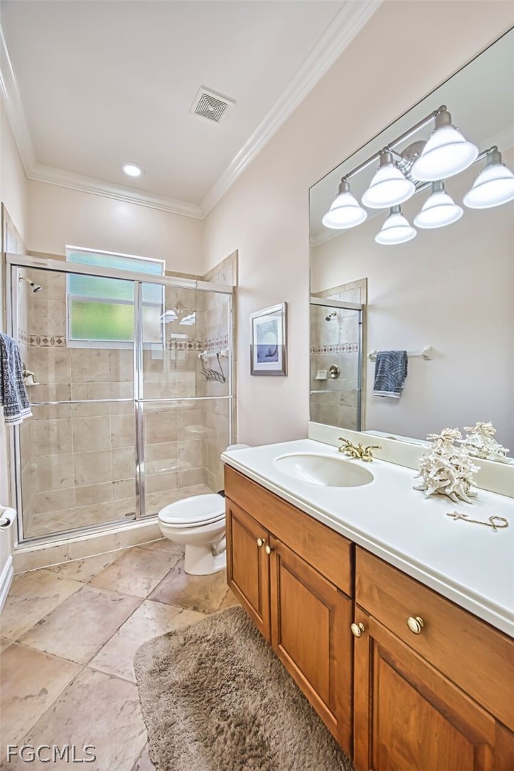 2 Bed Waterfront Home for Sale in Portofino, photo 33