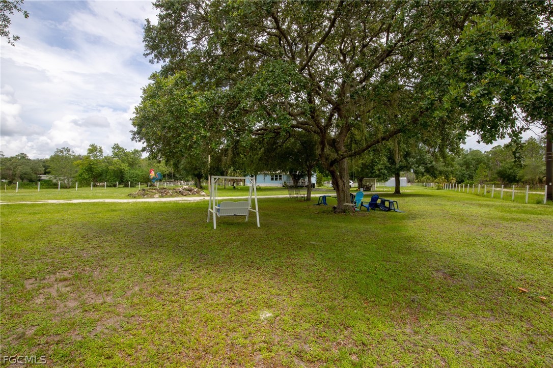 3 Bed ManufacturedHome for Sale in Clewiston, FL, $430,000 — photo 33