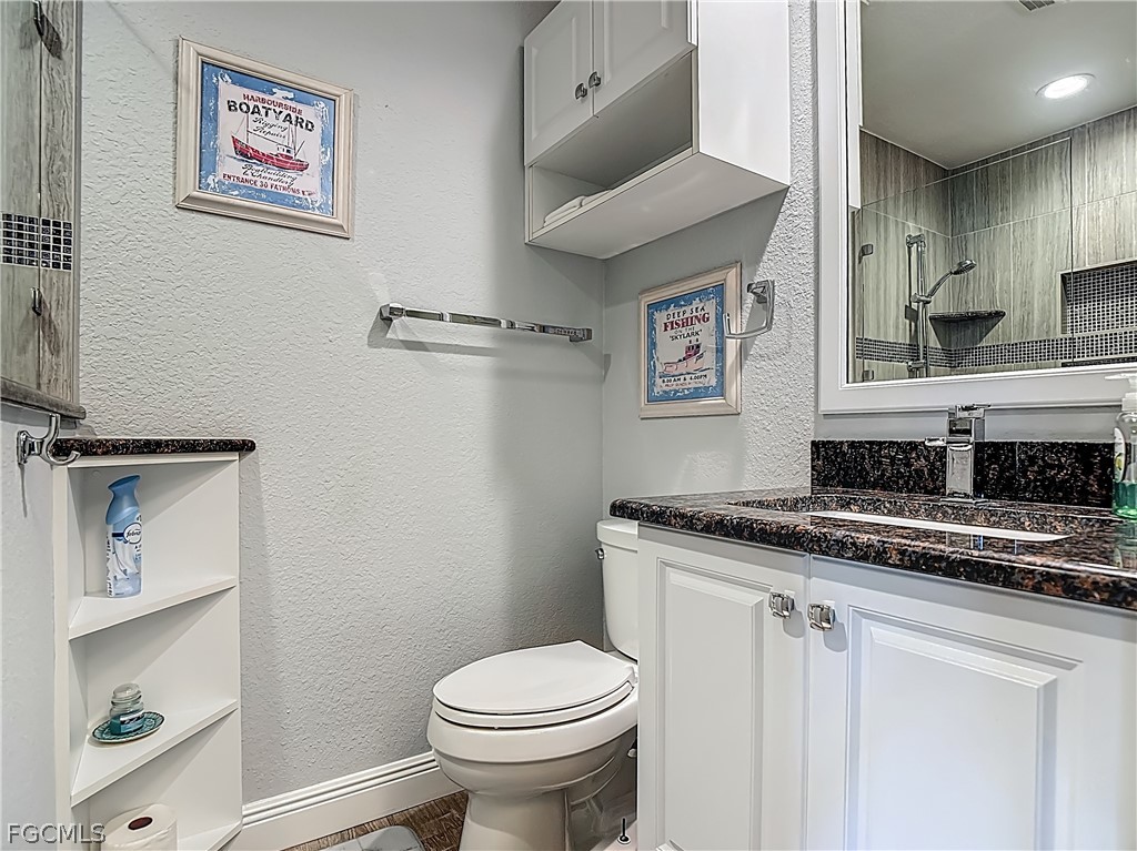 2 Bed SingleFamilyResidence for Sale in Herons Glen, FL — photo 33