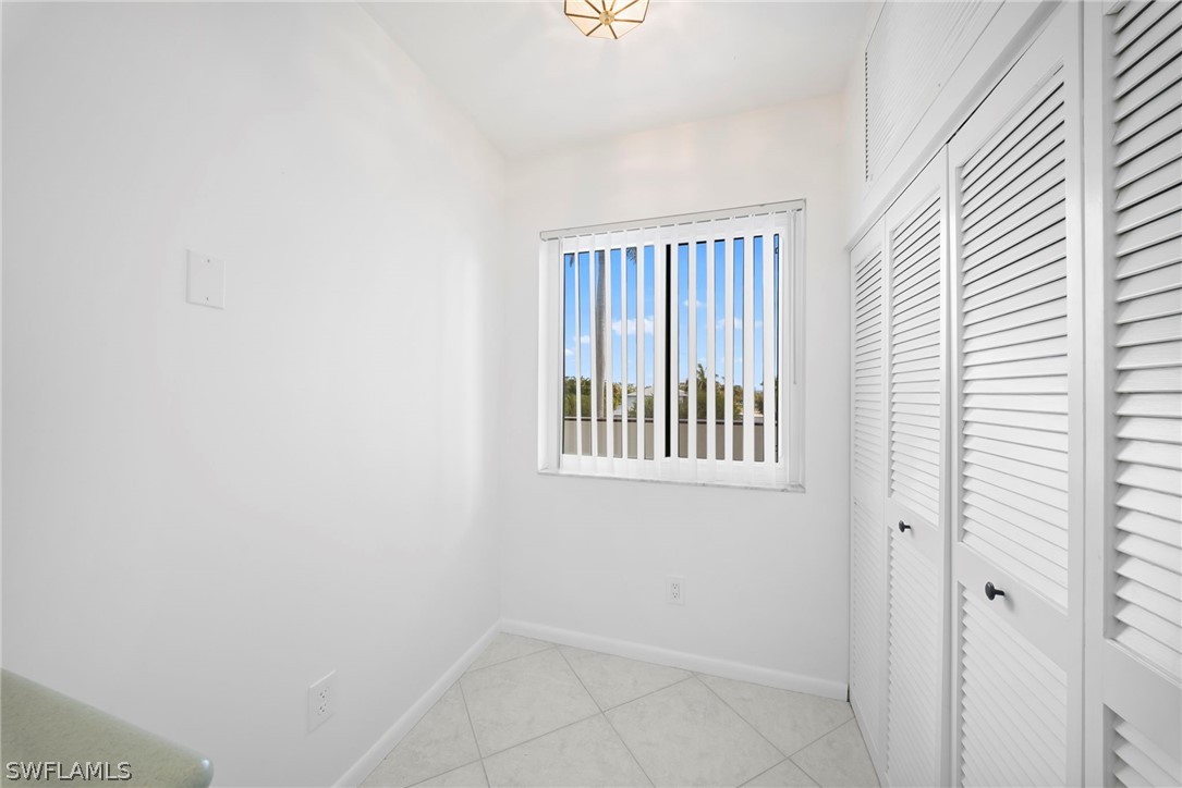 2 Bed Waterfront Home for Sale in Marco Island, FL, $469,000 — photo 33