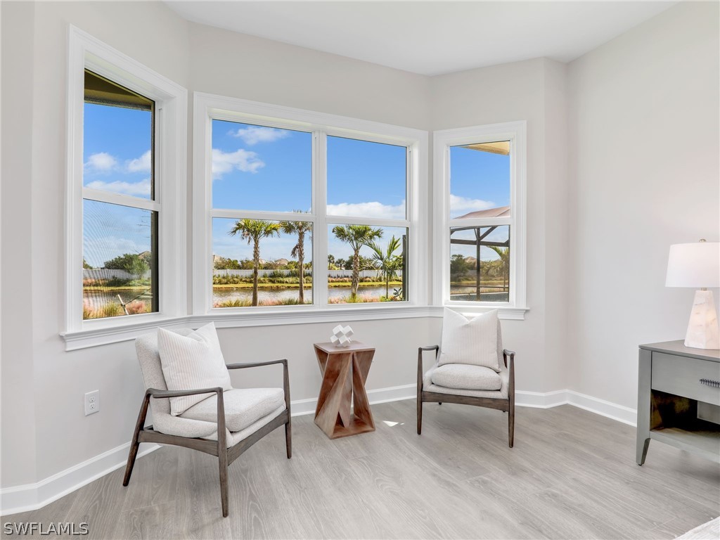 3 Bed Waterfront Home for Sale in Naples, photo 33