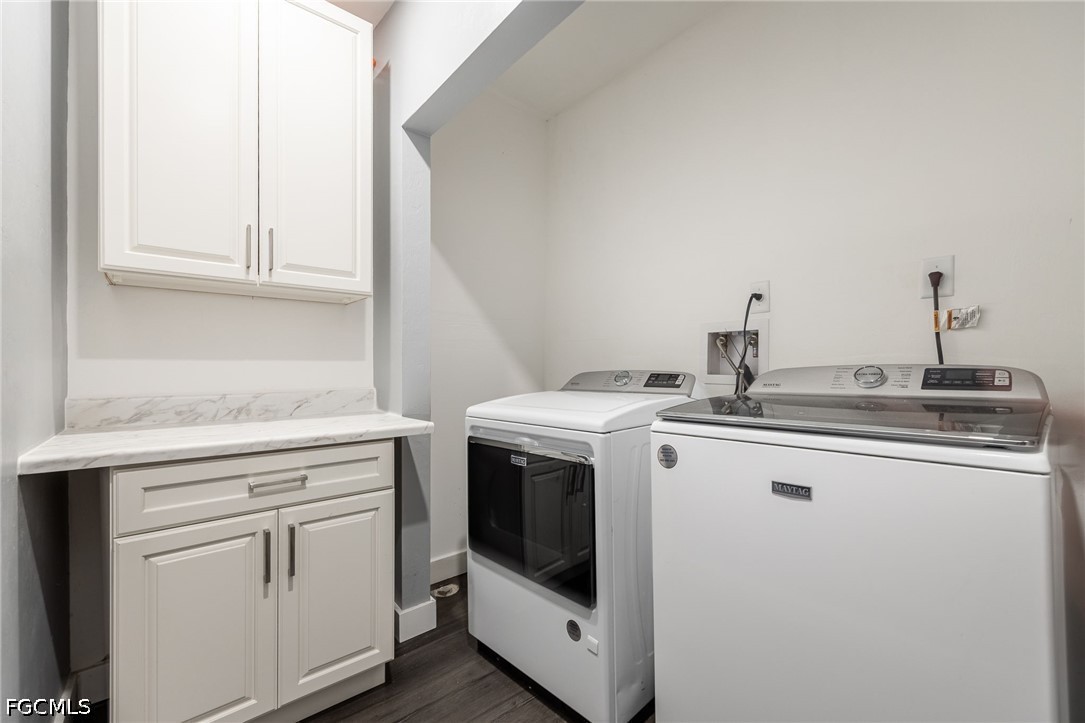 4 Bed SingleFamilyResidence for Sale in Buckingham, FL — photo 33