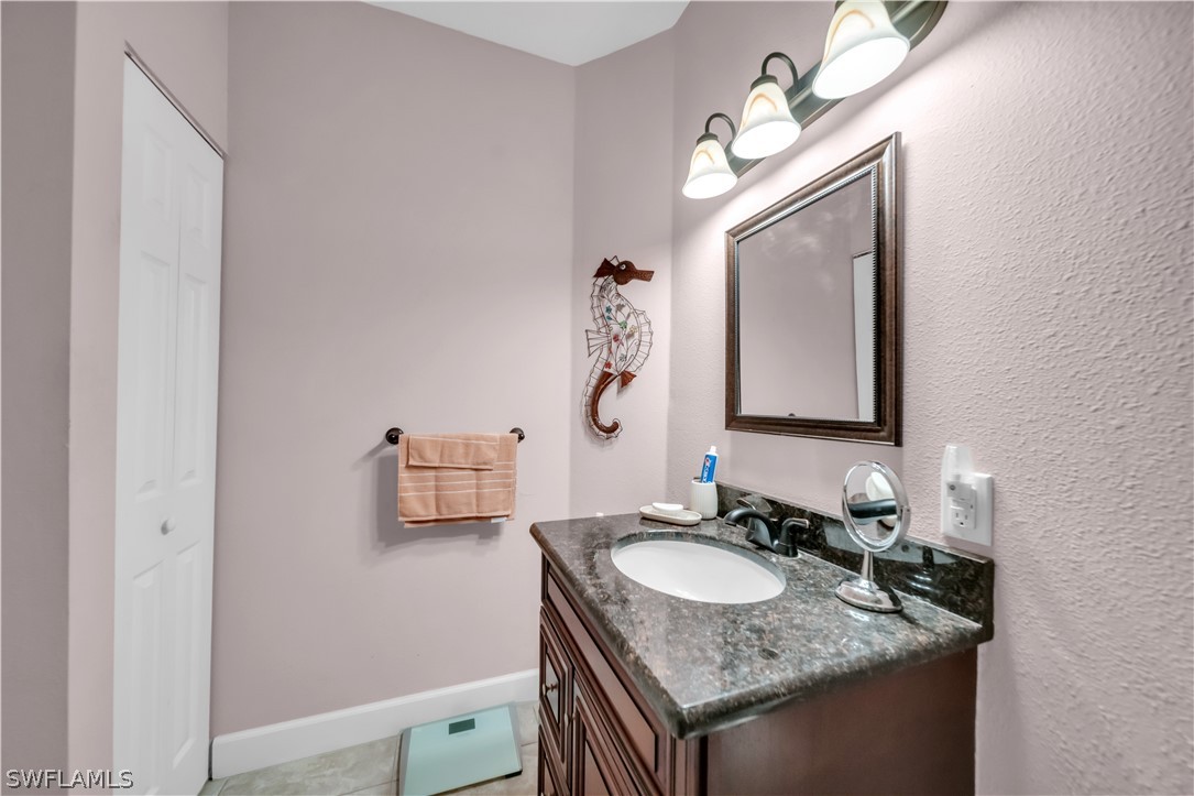 2 Bed Waterfront Home for Sale in Royal Greens, photo 33