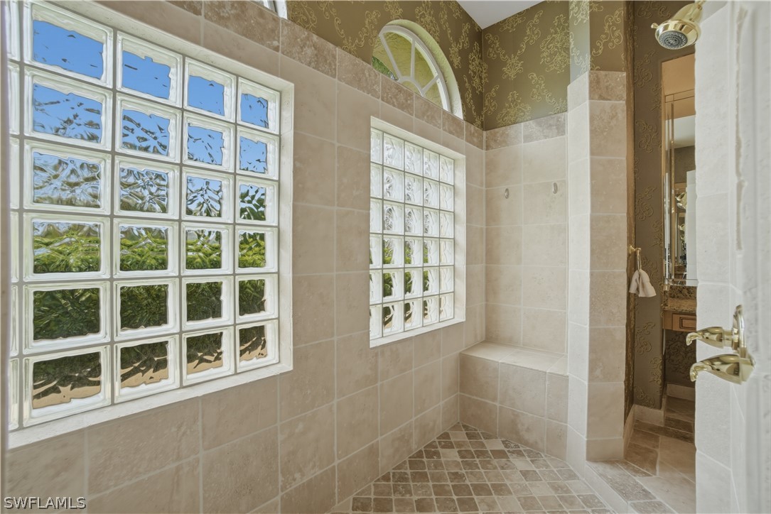 4 Bed Pool Home for Sale in Sanctuary, FL, $1,749,000 — photo 33