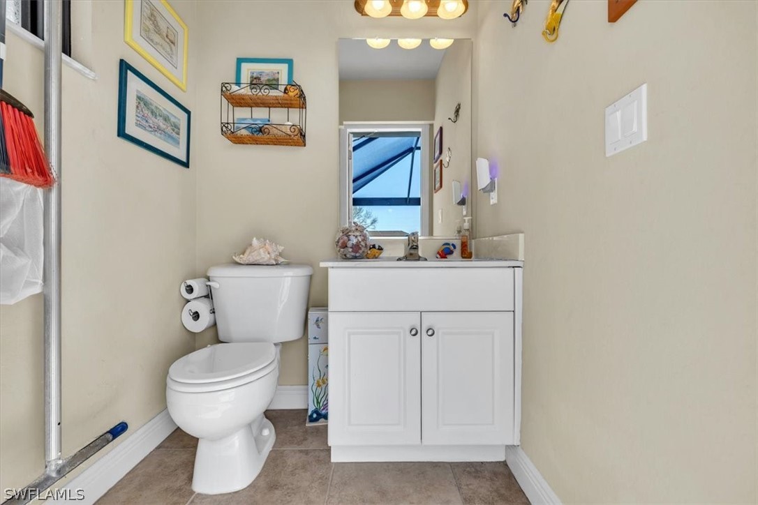 4 Bed Pool Home for Sale in Cape Coral, photo 33