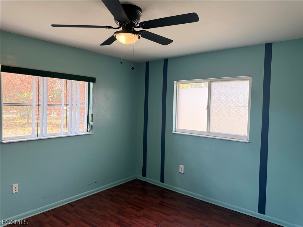 3 Bed SingleFamilyResidence for Sale in Lehigh Acres, photo 33