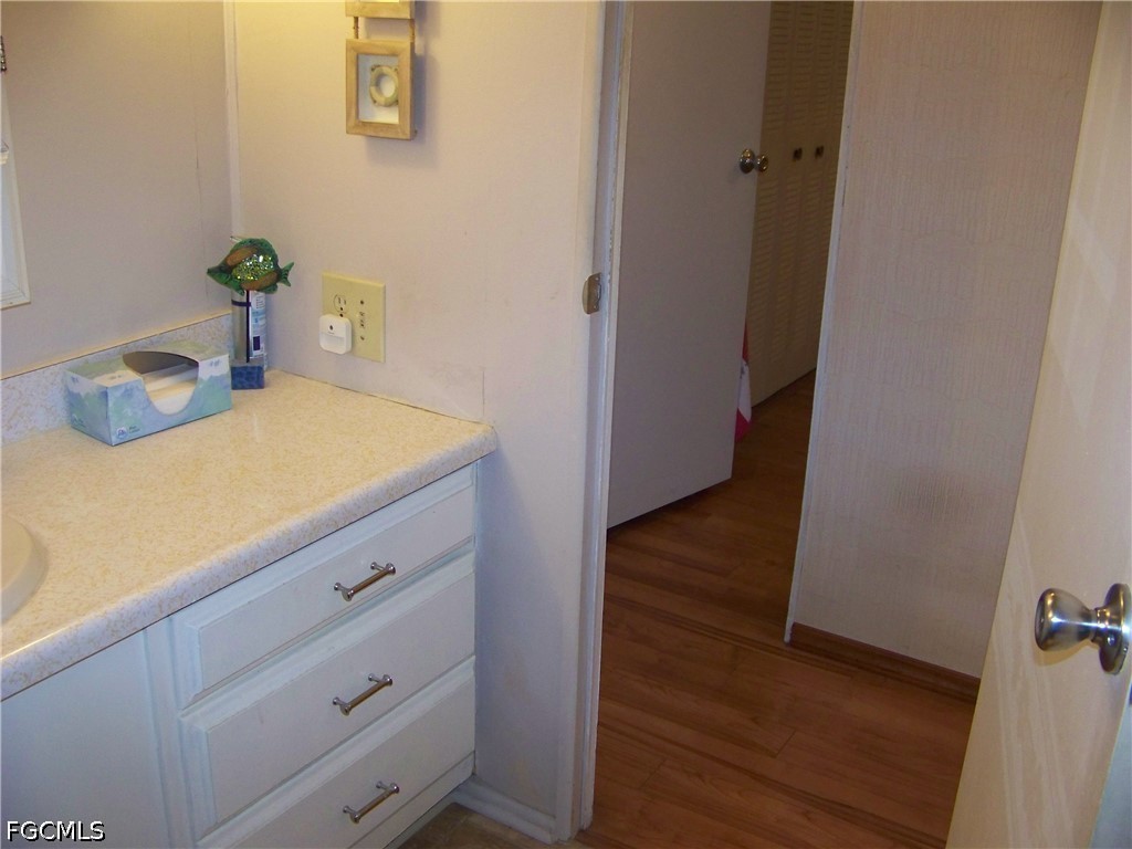 2 Bed ManufacturedHome for Sale in Carriage Village, photo 33