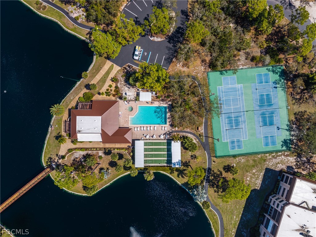 2 Bed Condominium for Sale in Punta Gorda, FL, $200,000 — photo 33