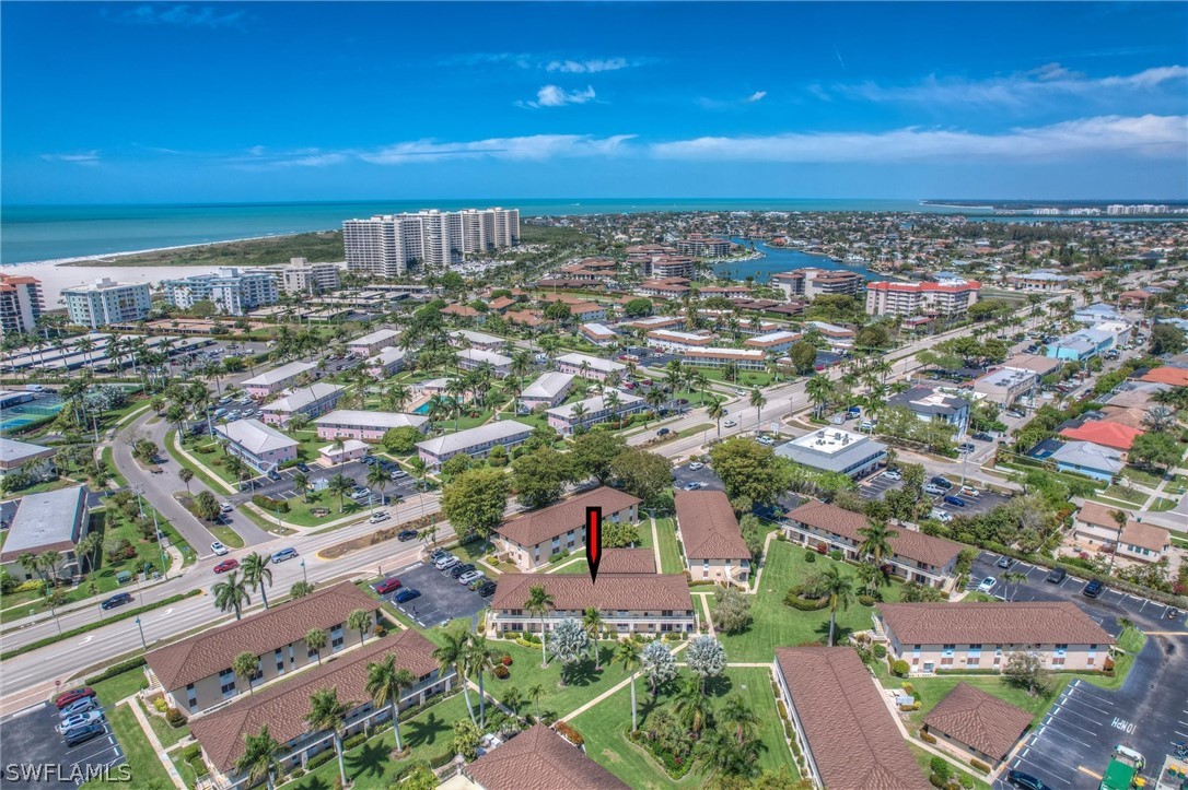 1 Bed Condominium for Sale in Marco Island, FL, $239,900 — photo 33