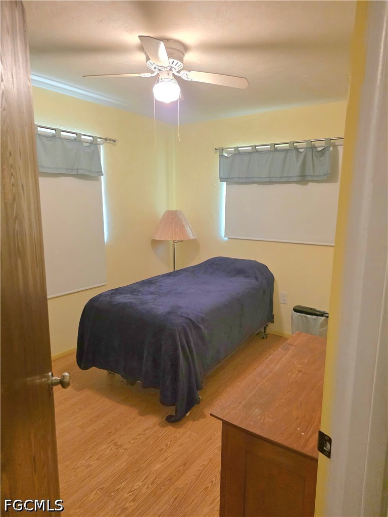 3 Bed SingleFamilyResidence for Sale in Lehigh Acres, photo 33