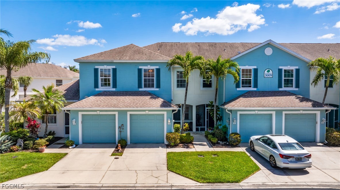 2 Bed Townhouse for Sale in Fort Myers, photo 33