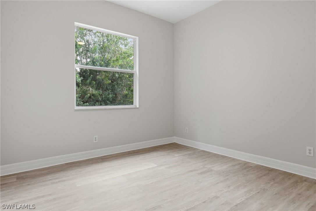 4 Bed Pool Home for Sale in Naples, FL, $699,900 — photo 33