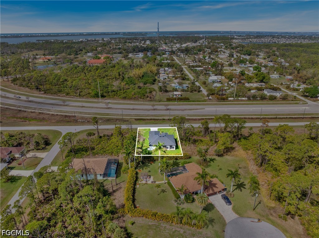 3 Bed SingleFamilyResidence for Sale in Rotonda Heights, photo 33