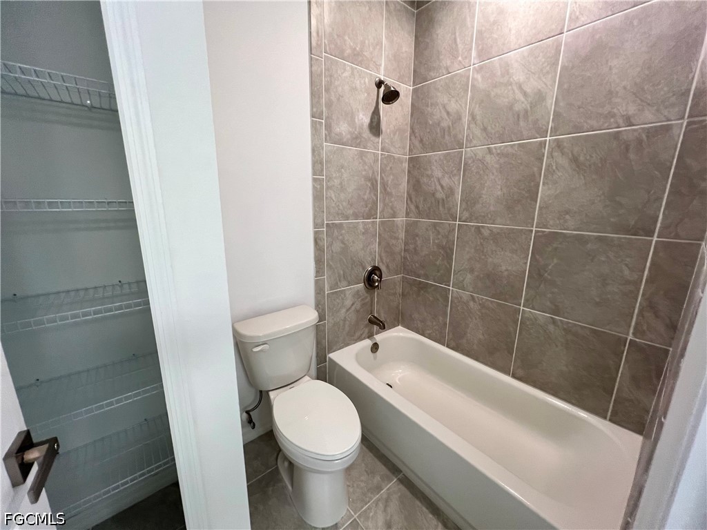 3 Bed Attached for Sale in Mirror Lakes, FL, $250,000 — photo 33