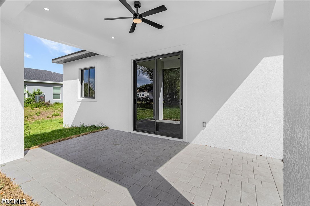 3 Bed SingleFamilyResidence for Sale in Lehigh Acres, photo 33