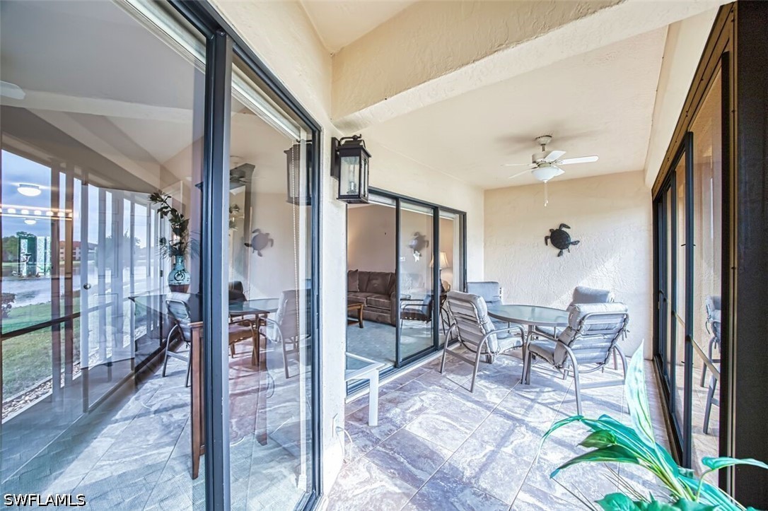 2 Bed Waterfront Home for Sale in Fort Myers, photo 33