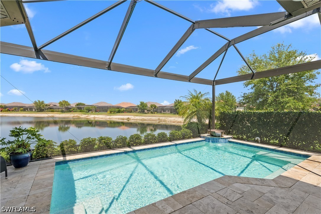 2 Bed Pool Home for Sale in Esplanade, photo 33
