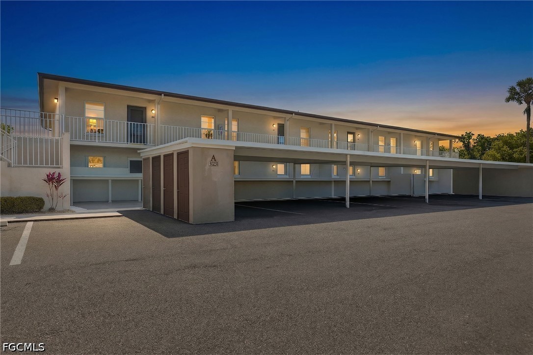 2 Bed Condominium for Sale in Fort Myers, photo 33