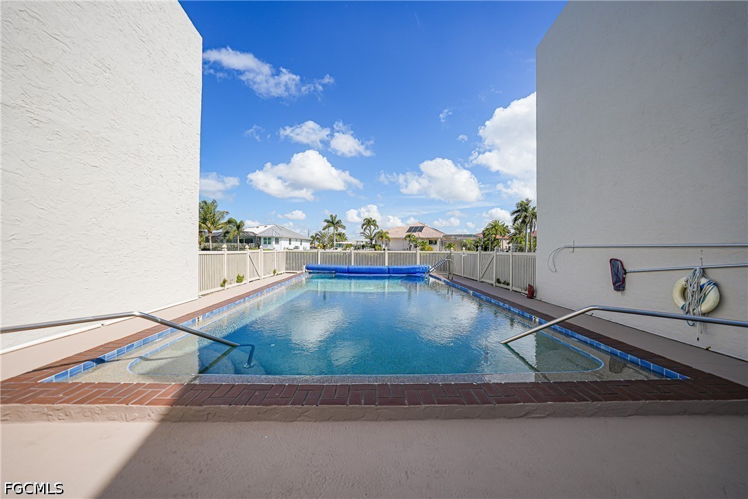 2 Bed Waterfront Home for Sale in Punta Gorda, FL, $269,000 — photo 33