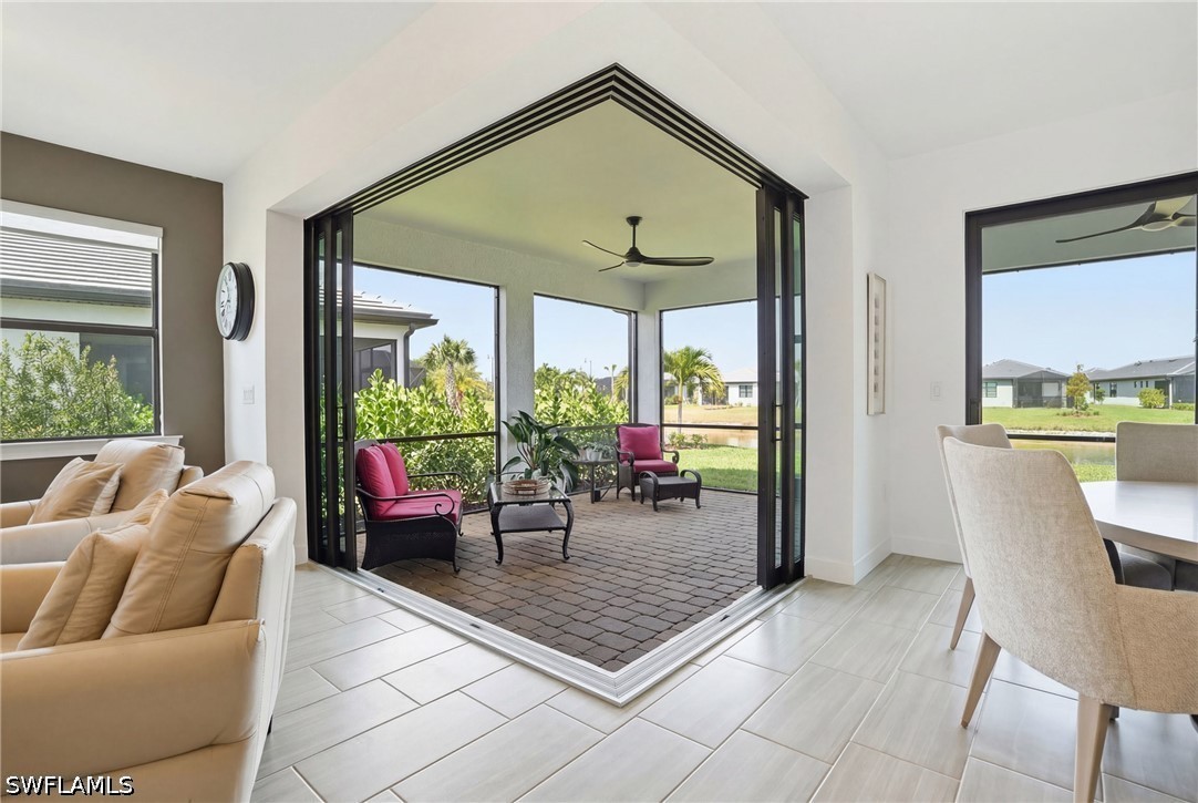 3 Bed Waterfront Home for Sale in Naples, photo 33