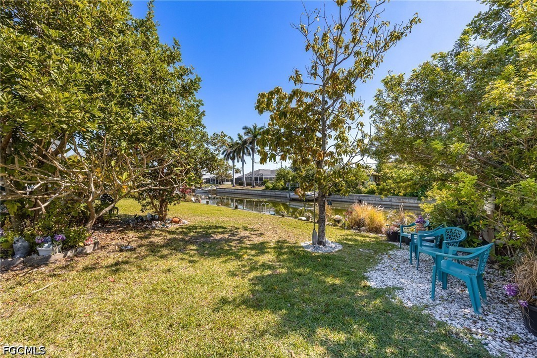 3 Bed Pool Home for Sale in Cape Coral, FL, $429,999 — photo 33