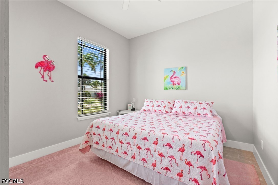 3 Bed Pool Home for Sale in St James City, FL, $973,000 — photo 33