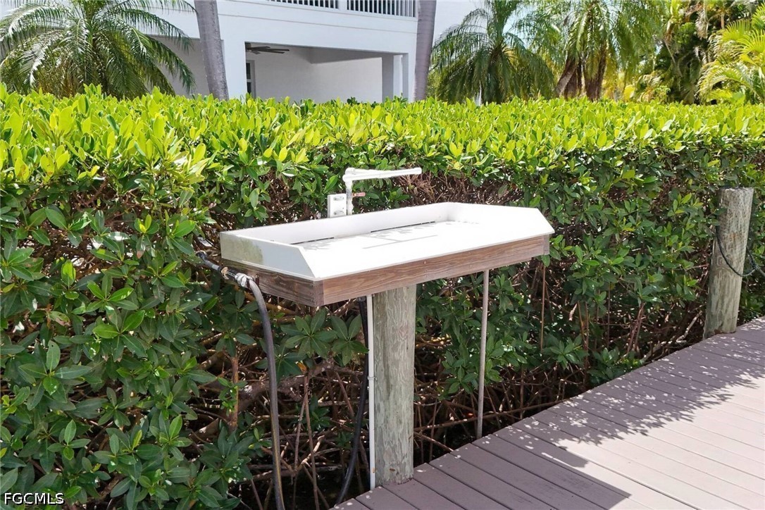 3 Bed Waterfront Home for Sale in Buttonwood Key, FL — photo 33