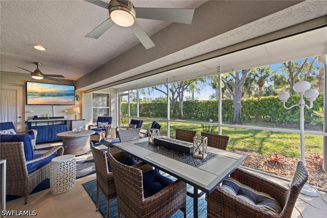 3 Bed SingleFamilyResidence for Sale in Estero, FL, $499,000 — photo 33