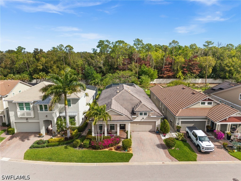 3 Bed Pool Home for Sale in Compass Landing, photo 33