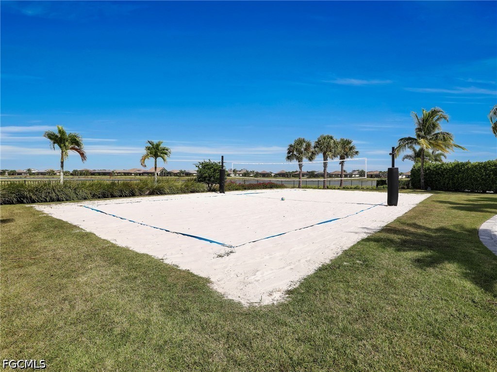 3 Bed Pool Home for Sale in Estero, FL, $564,900 — photo 33