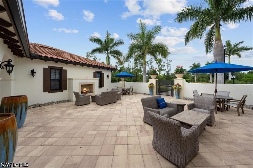 2 Bed Waterfront Home for Sale in Naples, photo 33