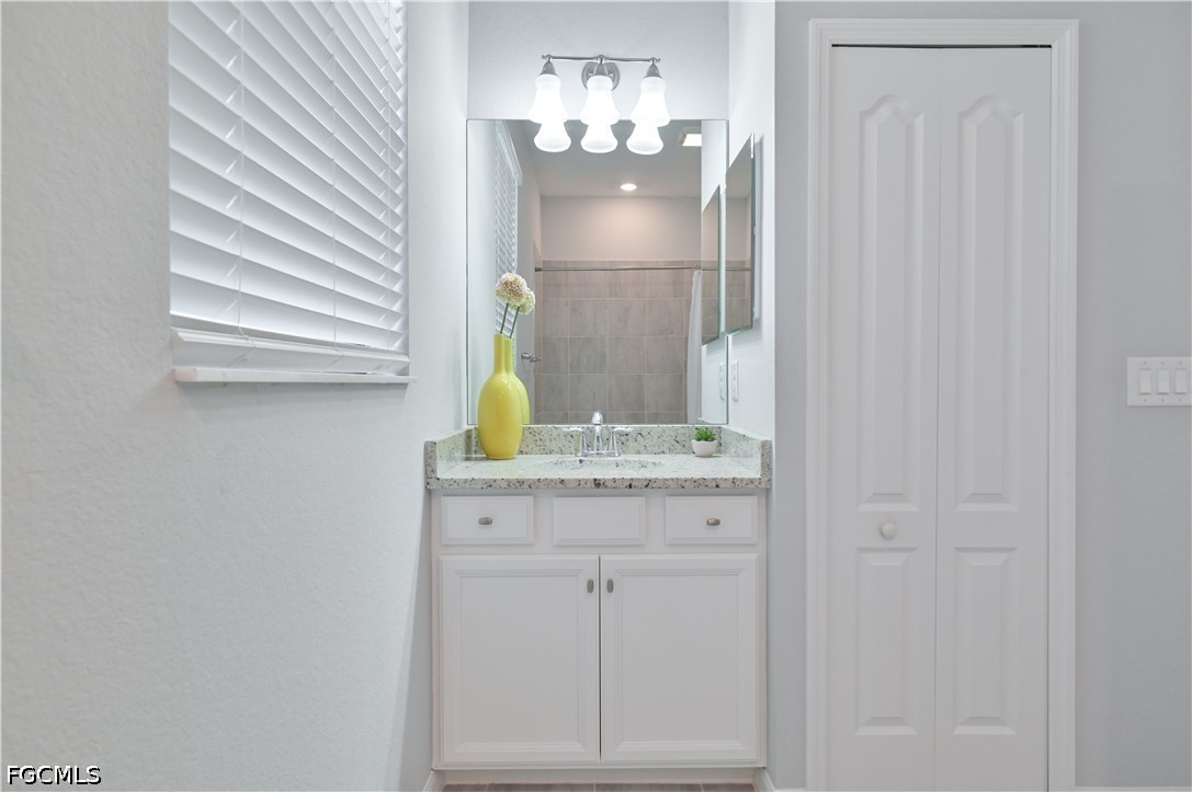 4 Bed SingleFamilyResidence for Sale in Estero, FL, $589,900 — photo 33