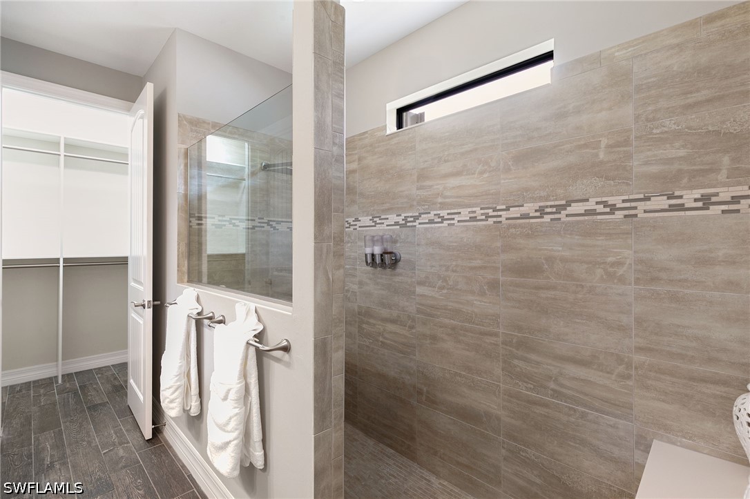 2 Bed SingleFamilyResidence for Sale in Del Webb, FL — photo 33