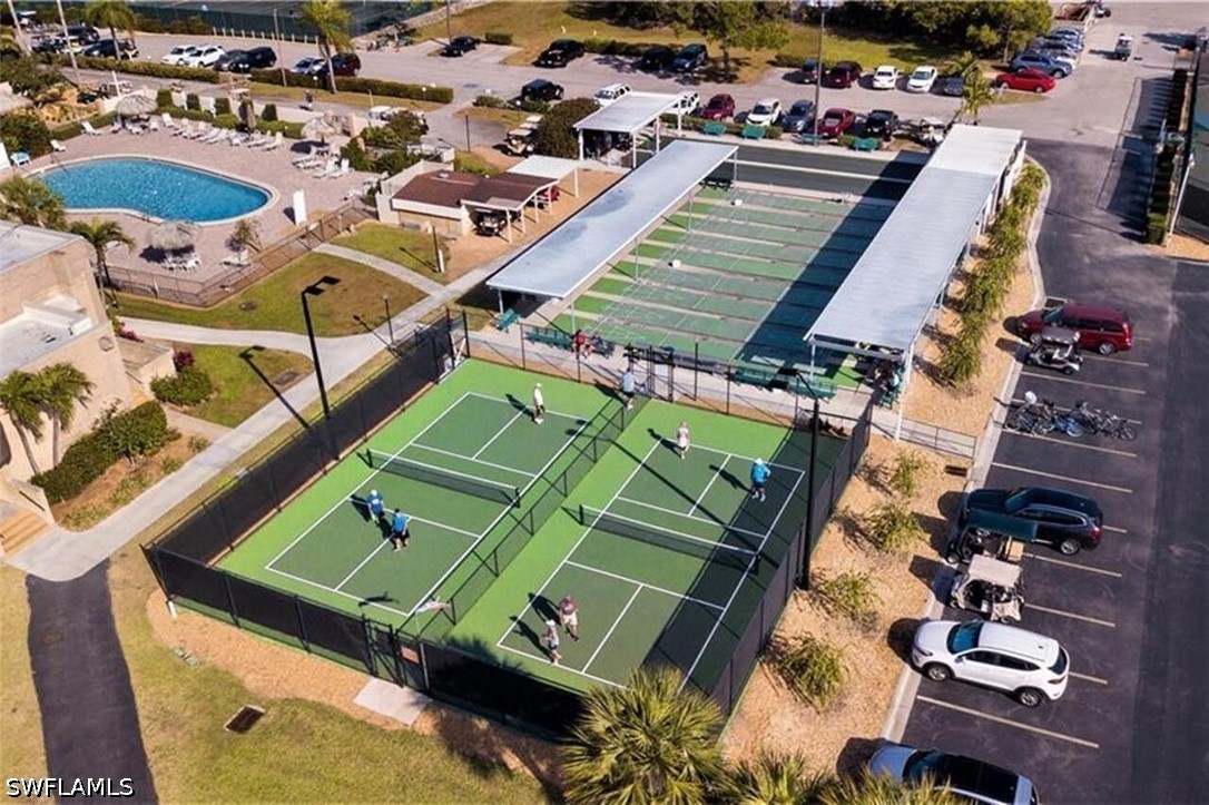 1 Bed Condominium for Sale in Seven Lakes, FL, $77,000 — photo 33