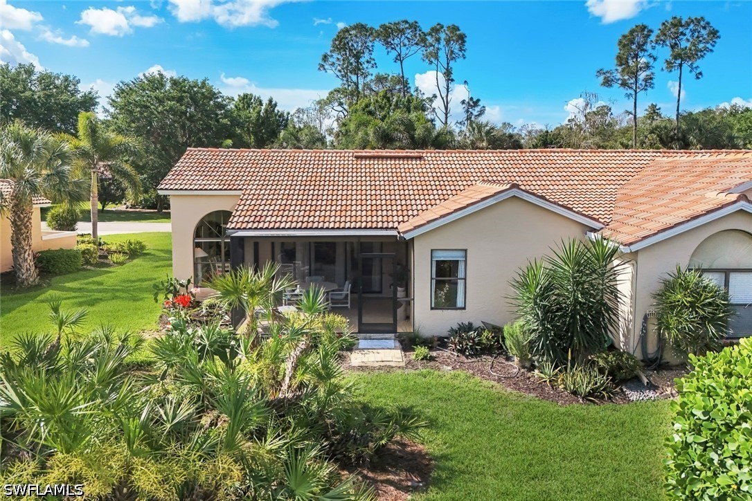2 Bed Attached for Sale in Hunters Ridge, photo 33