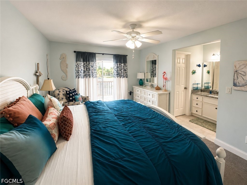 2 Bed Pool Home for Sale in Cape Coral, photo 33