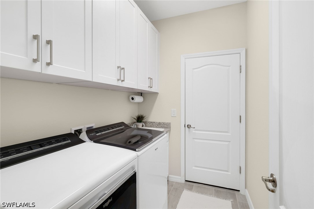 3 Bed Pool Home for Sale in Estero, FL, $865,000 — photo 33