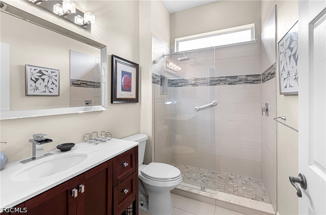 3 Bed SingleFamilyResidence for Sale in Hidden Links, photo 33