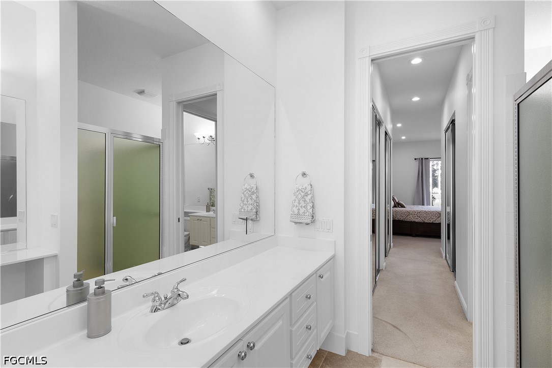 3 Bed Waterfront Home for Sale in Verona Walk, photo 33