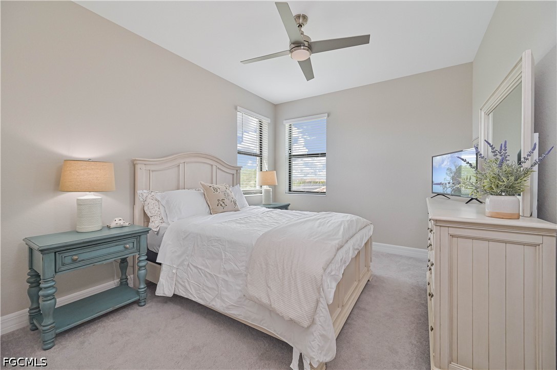 6 Bed Pool Home for Sale in Estero, photo 33