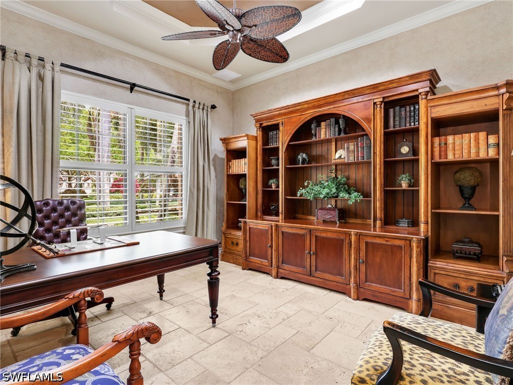 4 Bed Pool Home for Sale in Grande Estates, photo 33