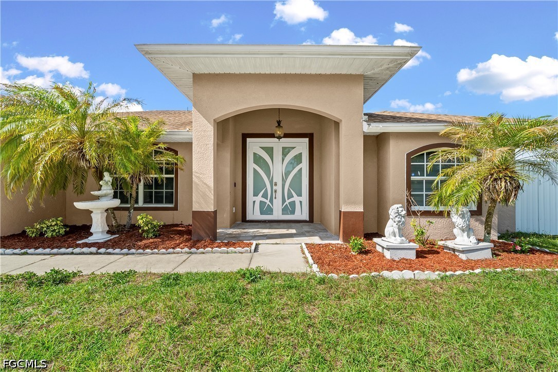 3 Bed Pool Home for Sale in Lehigh Acres, FL, $349,000 — photo 33