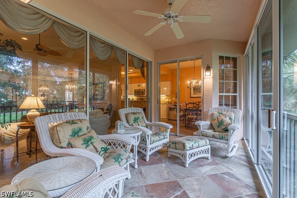 3 Bed Condominium for Sale in Crescent, photo 33