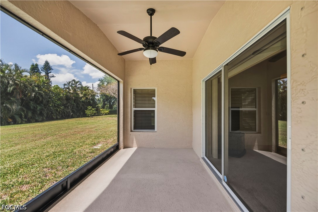 3 Bed SingleFamilyResidence for Sale in Fort Myers, photo 33