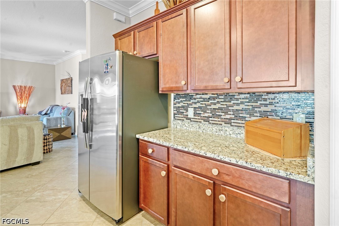 2 Bed Waterfront Home for Sale in Fort Myers, photo 33