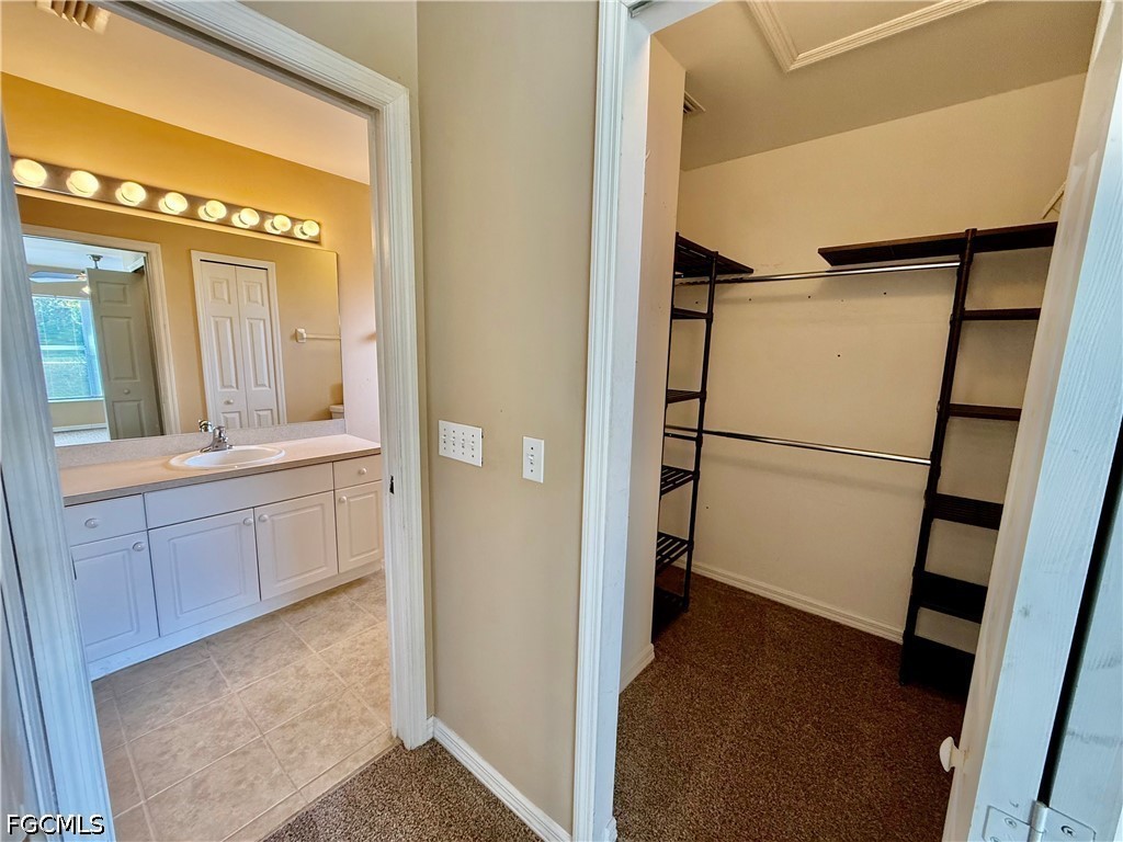 3 Bed SingleFamilyResidence for Sale in Lehigh Acres, FL — photo 33