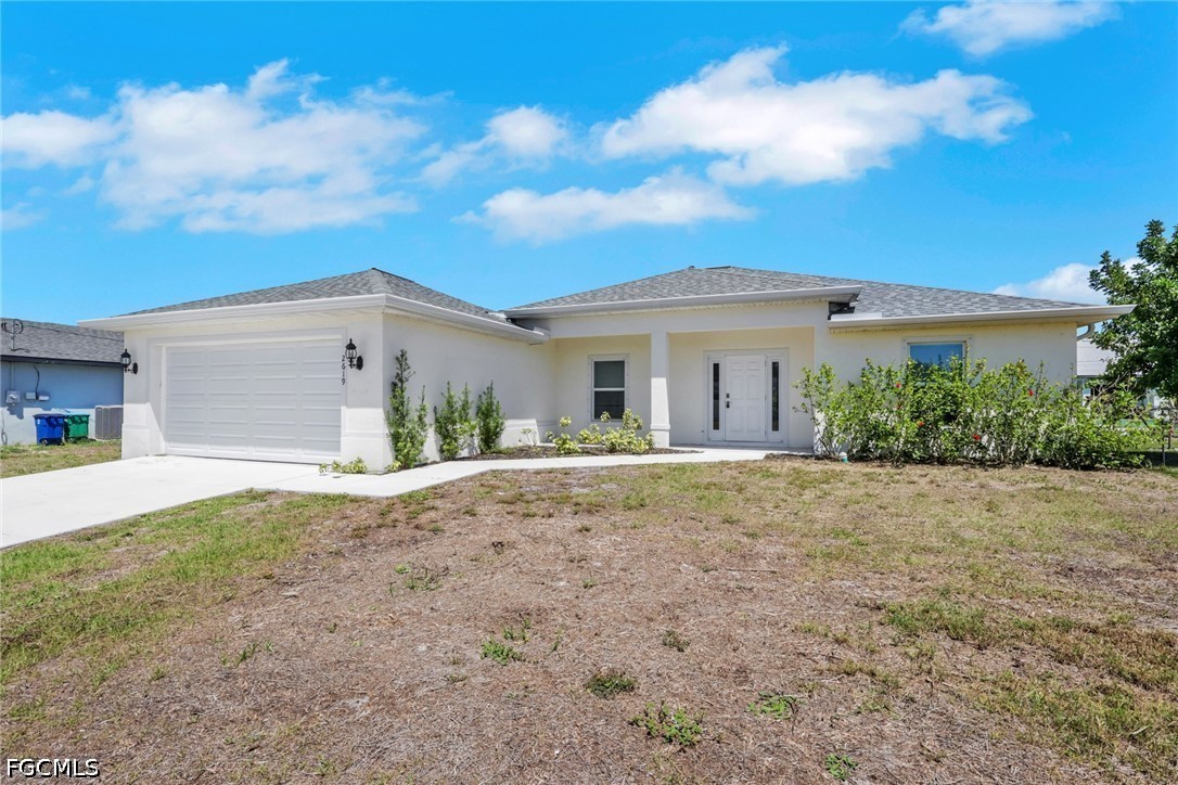 4 Bed SingleFamilyResidence for Sale in Cape Coral, FL — photo 33