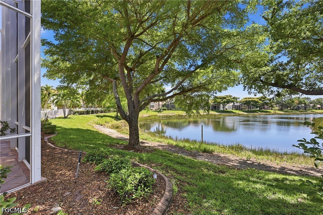 3 Bed Pool Home for Sale in Cascades At Estero, photo 33