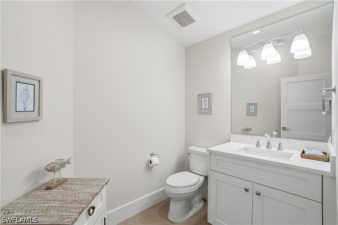 3 Bed Pool Home for Sale in Imperial Shores, photo 33