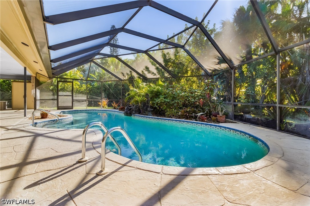 3 Bed Pool Home for Sale in Kings Lake, photo 33
